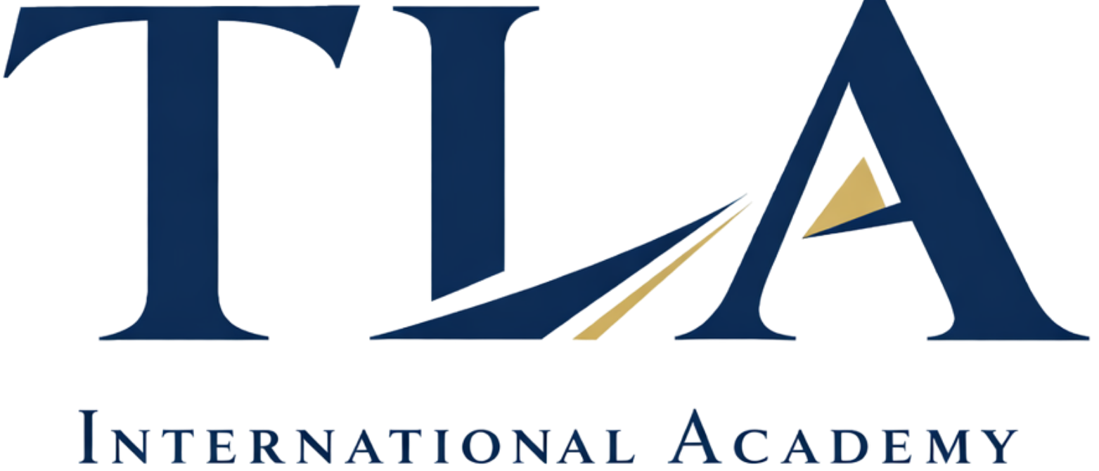 TLA
