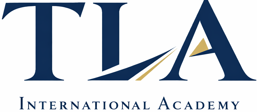 TLA